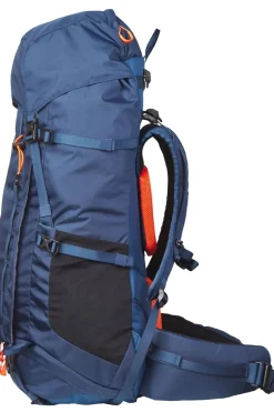 Verhuur - Rugzak Pack Ben Nevis 65+ Rpet-Ayacucho Clearance