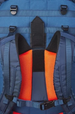 Verhuur - Rugzak Pack Ben Nevis 65+ Rpet-Ayacucho Clearance