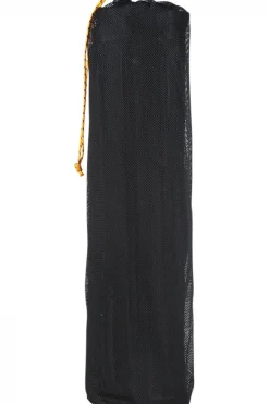 Verhuur - Slaapmat Trekking II-Ayacucho Best