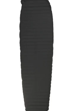 Clearance Ayacucho Verhuur - Slaapmat Smaland 3,8 Si Lichen Green