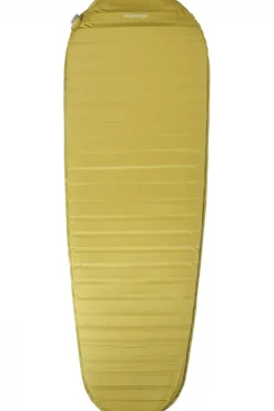 Verhuur - Slaapmat Comfort II-Ayacucho Best