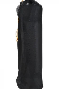 Verhuur - Slaapmat Comfort II-Ayacucho Best