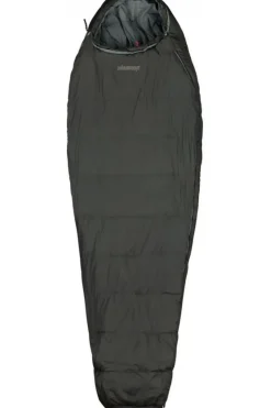 Hot Ayacucho Verhuur - Slaapzak Ignition 1200 L II NONE