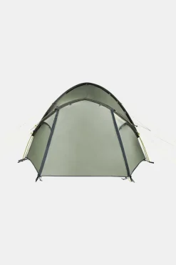 Verhuur - Tent Koli 3-Ayacucho Fashion