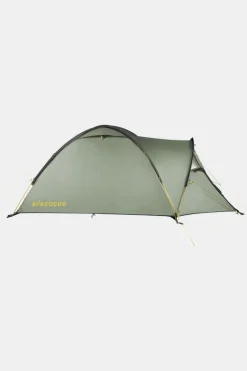 Verhuur - Tent Koli 3-Ayacucho Fashion