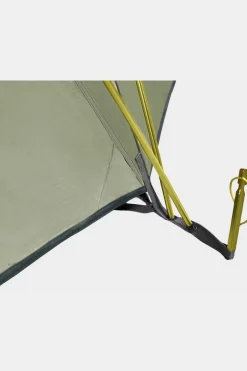 Verhuur - Tent Koli 3-Ayacucho Fashion