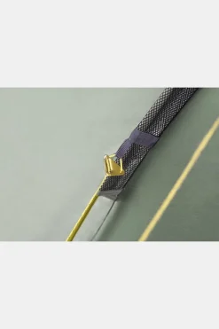 Verhuur - Tent Koli 3-Ayacucho Fashion