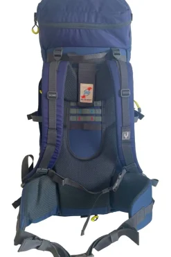 Fashion Ayacucho Verhuur - Tourpack Nazca 45 Eclipse