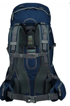 Verhuur - Tourpack Inca 45-Ayacucho Hot