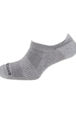 Wandelsokken Active Low 2-Pack-Ayacucho Discount