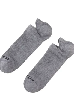 Wandelsokken Active Low 2-Pack-Ayacucho Discount