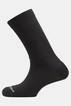 Wandelsokken Coolmax Liner Socks-Ayacucho Hot