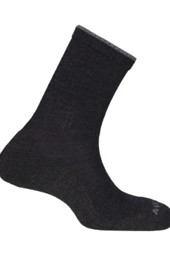 Wandelsokken Light Hiker Crew Wool 2-Pack-Ayacucho Hot