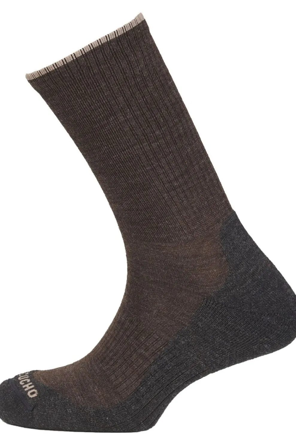 Wandelsokken Light Hiker Crew Wool 2-Pack-Ayacucho Discount