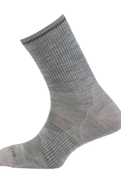 Wandelsokken Ultra Light Crew 2-Pack-Ayacucho Sale