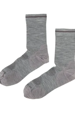 Wandelsokken Ultra Light Crew 2-Pack-Ayacucho Sale