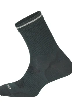 Wandelsokken Ultra Light Crew 2-Pack-Ayacucho Outlet