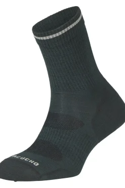 Wandelsokken Ultra Light Crew 2-Pack-Ayacucho Outlet