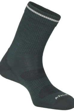 Wandelsokken Ultra Light Crew 2-Pack-Ayacucho Outlet