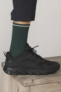 Wandelsokken Ultra Light Crew 2-Pack-Ayacucho Outlet