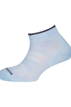 Wandelsokken Ultra Light Mini 2-Pack-Ayacucho Sale