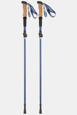 Wandelstok Kyla-Ayacucho Fashion