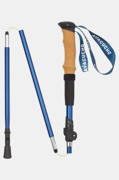 Wandelstok Kyla-Ayacucho Fashion