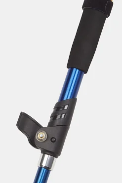 Wandelstok Kyla-Ayacucho Fashion