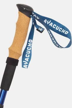 Wandelstok Kyla-Ayacucho Fashion