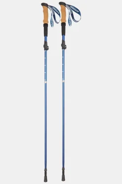 Wandelstok Kyla-Ayacucho Fashion