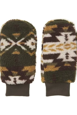 Want Sherpa-Ayacucho New