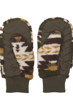 Want Sherpa-Ayacucho New