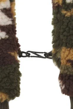 Want Sherpa-Ayacucho New