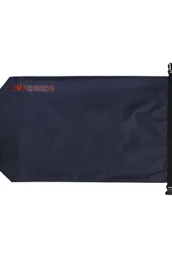 Waterdichte Zak Drysack Set-Ayacucho Sale