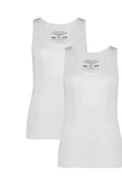 Ondergoed Alice-Bamboo Basics New