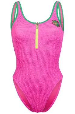 Sale Banana Moon Badpak Smak Popmix