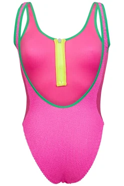 Sale Banana Moon Badpak Smak Popmix