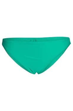 Bikini Broekje Duca Spring-Banana Moon Discount