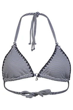 Best Banana Moon Bikini Top Nuco Sunsu Marine