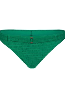 New Banana Moon Bikinibroekje Dita Groove Vert
