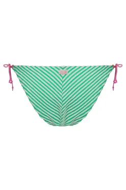 Bikinibroekje Melsa Terr-Banana Moon Clearance