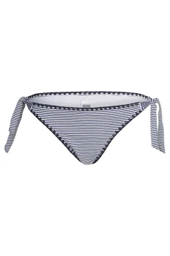 Bikinibroekje Dimka Sunsu-Banana Moon Best