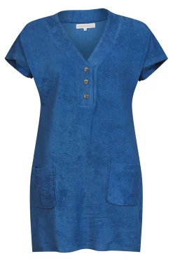 Jurk Lilas Seasponge-Banana Moon Best