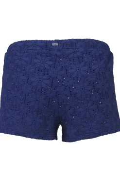Outlet Banana Moon Short Rasbay Maxidais Marine