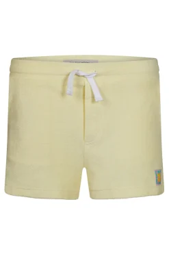 Outlet Banana Moon Short Taeka Seasponge Jyb12