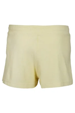 Outlet Banana Moon Short Taeka Seasponge Jyb12