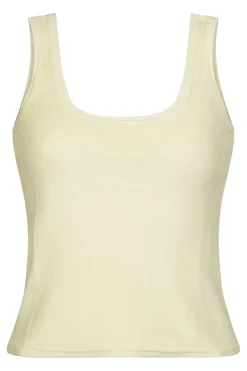 T-Shirt Jusco Seasponge-Banana Moon Best