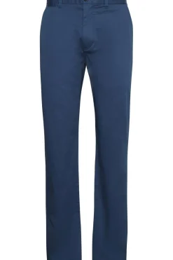 Hot Barbour Broek Lightweight Stretch Pale Apple