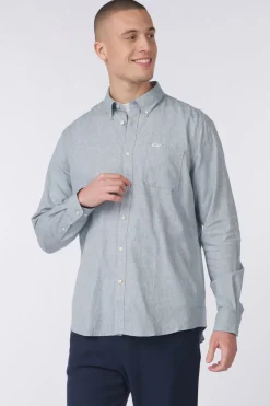 Hemd Nelson-Barbour Clearance