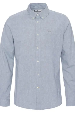 Hemd Nelson-Barbour Clearance